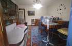 TOMIS MALL  3 CAMERE, 2 BALCOANE, LIBER ST 78 MP PRET 150000 EURO - 6
