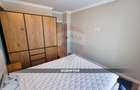 Apartament cu 3 camere premium de închiriat în zona Sasar - 14