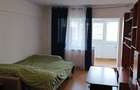 Apartament de 3 camere central bulevard Unirii - 1