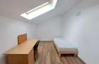Cluj, Floresti apartament 4 camere, negociabil - 22