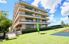 PIPERA-VITA BELLA, COMPLEX PRIVAT, LANGA SCOALA AMERICANA, 0% COMISION! - 4