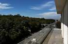 Apartament 3 camere 173 mp vecin cu Padurea- Pipera Scoala Americana - 16