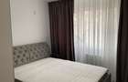 REA1028618 Apartament 2 camere I Piata Victoriei I Renovat I Metrou - 7
