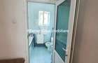 Apartament cu 3 camere Salaj- Kaufland - 7