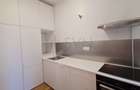 REA1028465 Apartament 3 camere Calea Victoriei - 4