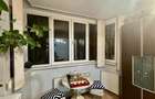 Apartament cu 3 camere , 2 bai si parcare -Profi Tractoru - 2