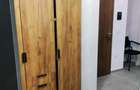 Inchiriem Apartament 2 Camere, Modern, Decomandat, Tractorul - 8