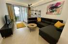 Studio modern, 45 mp, centrala, balcon, dressing, Cortina North - 1