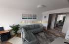 2 Camere de inchiriat | Theodor Pallady | Metrou | Centrala | Parcare - 10