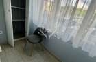Apartament cu 3 camere + parcare in zona Vivo - BMW, Floresti - 11