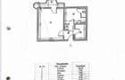 Garsoniera-Brancoveanu-Oraselul-Copiilor - 12