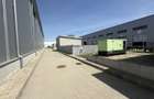 De vanzare parc industrial 5000 mp utili - Chitila - 8