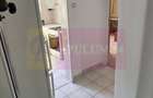 Apartament cu 2 camere de vanzare in Azuga - 10