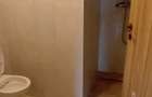 Duplex Dumbravita - 4