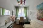 Apartament cu 3 camere, terasă și 2 locuri de parcare, zona Buna Ziua - 12