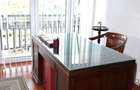 Duplex premium 3 camere zona UNIRII - ZEPTER - 7