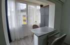 Garsoniera | Investitie | 28 mpu+4mp balcon | Zona Bucuresti Marasti - 2