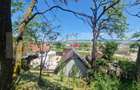 Casa frumoasa Rotbav - 30 minute  de Brasov, 2235 mp teren - 5 camere, pivnita - 13