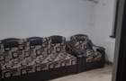 Grand Arena-strada Postalionului-apartament2 camere - 11