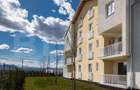 Apartament 3 camere, bloc tip vila P + 2, Sanpetru - 2