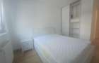 Vanzare 2 Camere Drumul Taberei Plazza Bloc Nou - 5