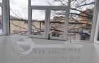 Apartament cu 2 camere, renovat complet, Tudor Vladimirescu – Bucsinescu - 6