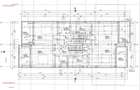 Casa tip Duplex cu garaj Borhanci 0% comision - 9