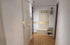 2 Camere de inchiriat | Victoriei |Centrala | Parcare | Petfriendly - 5