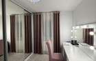 Apartament 3 camere Fabrica de Bere - 8