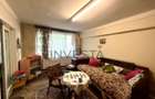 Apartament 2 camere Ultracentral – Ideal pentru Investitie sau Locuire - 1