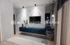 Apartament decomandat în ARED CITY,  2 camere, parcare inclusă - 5