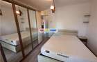 Inchiriere apartament 3 camere, cu centrala, Ploiesti, zona Paltinis - 2
