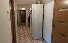 Apartament 4 Camere | Metrou C-tin Brâncoveanu – Șos. Olteniței - 7