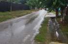 Teren 1055 mp,situat la 5 minute de Parc Comana,intre case - 1