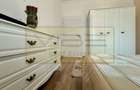 Casa individuala 4 camere I 500mp teren I cartier privat select V. Lupului I - 14