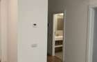 Apartament 3camere, THE IVY, terasa, se accepta firme,cabinete sau rezidential - 11