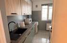 Prima Închiriere Apartament 2 camere Bulevardul Dimitrie Cantemir/Unirii - 2