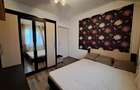 RECO Chirie in Rogerius PET FRIENDLY - 2