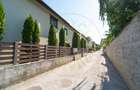 Casa cu 4 camere pe strada Campului, Pitesti - 17