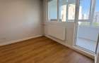 Ap 3 camere Chilia veche / 65mp/ Parter din 4 / Balcon , Renovat 2026 - 1