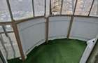 Garsoniera ultra-moderna, Aparatorii Patriei, 87.000€ - 5