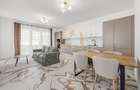 Duplex de inchiriat | 4 camere | Iris | Predare la cheie - Prima inchiriere - 1