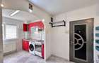 Apartament 2 camere, semidecomandat, Vest, Ploiesti - 1