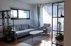 Apartament premium 73,2 mp + 2 balcoane  Etaj 1 parcare  in Șelimbăr - 6