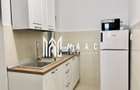 Apartament superb 3 camere 91 mpu zona Ultracentrala - 8