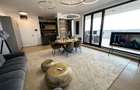 Luxury apartment for rent - 1