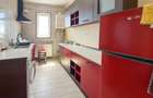 Apartament 2 camere de vanzare - I C Bratianu | mobilat si utilat - 6