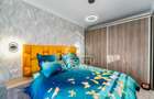 Apartamnet 2 camere,  42 mp utili, Adora Park - 3