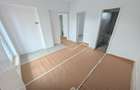Duplex 4 camere 130mp | 0 comision | Otopeni Ana Aslan | Teren 270mp - 16