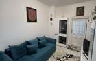 Apartament 2 camere - str. Tribunei - etaj 1 - 2